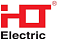 HLT Electric